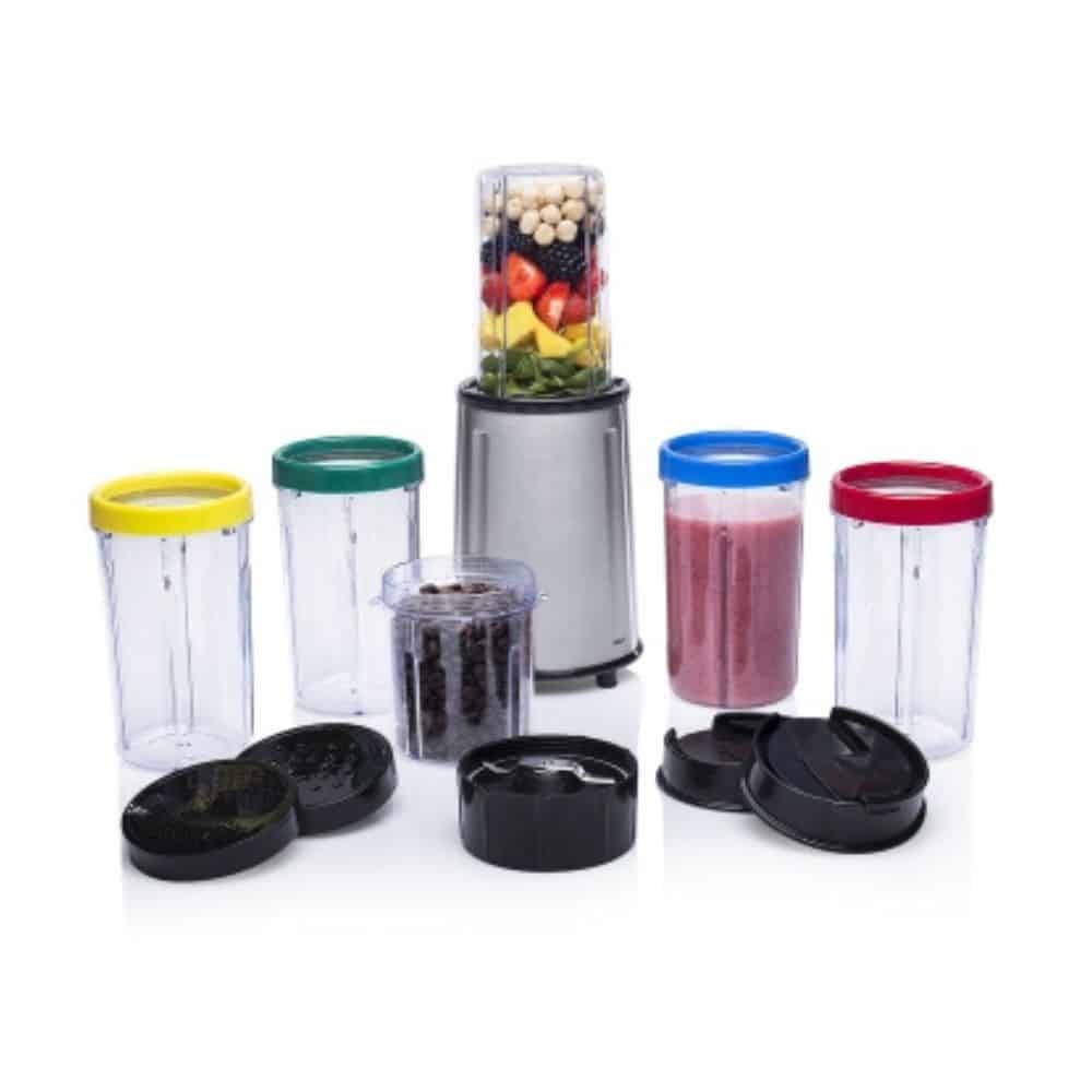 Tristar Liquidificador BL-4445 Cozinha CASA