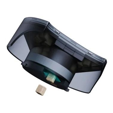 Enabot Acessório p/Enabot Rola Petpal Treat Despenser