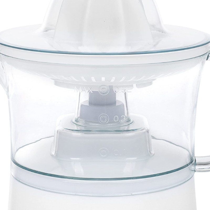 Espremedor Tristar CP-3005 25W Capacidade 0.5L Cozinha CASA