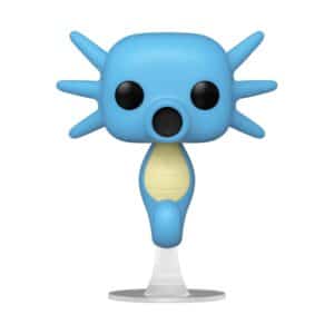 Funko Pop! Horsea – Pokémon