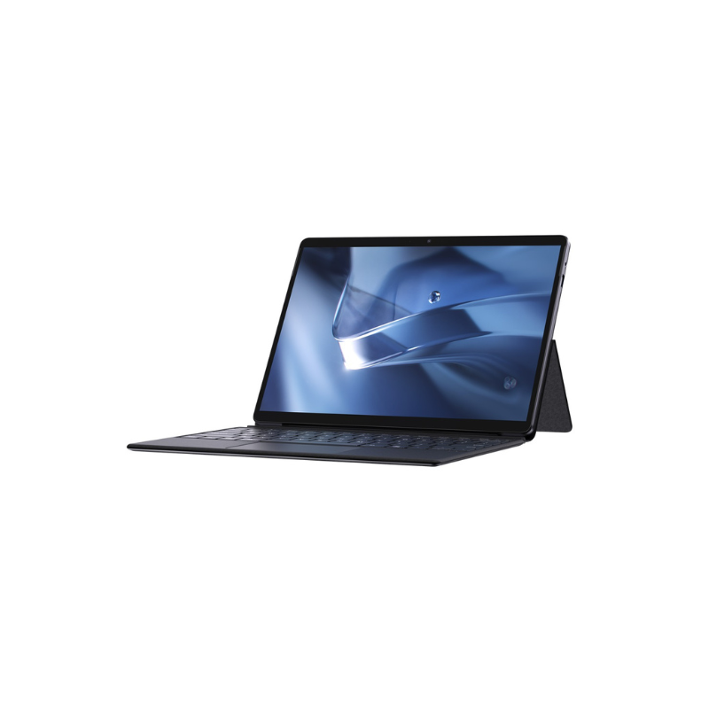 Tablet Chuwi Hi10 Max 12.9″ Ips 2880×1920 Intel N100 3.4Ghz 12Gb 512Gb Win11Home C/Teclado