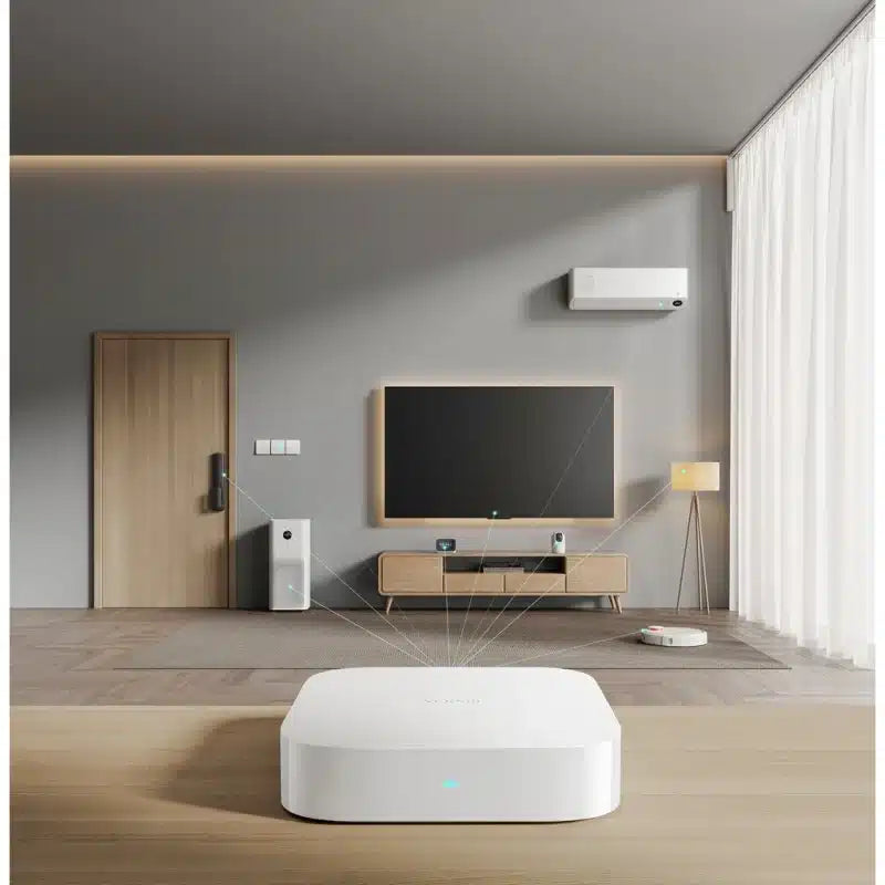 Hub Xiaomi Smart Home Hub 2 Zigbee