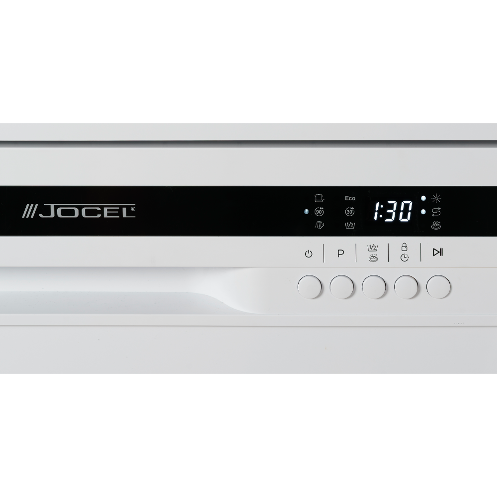 Máquina de Lavar Loiça JLL023148