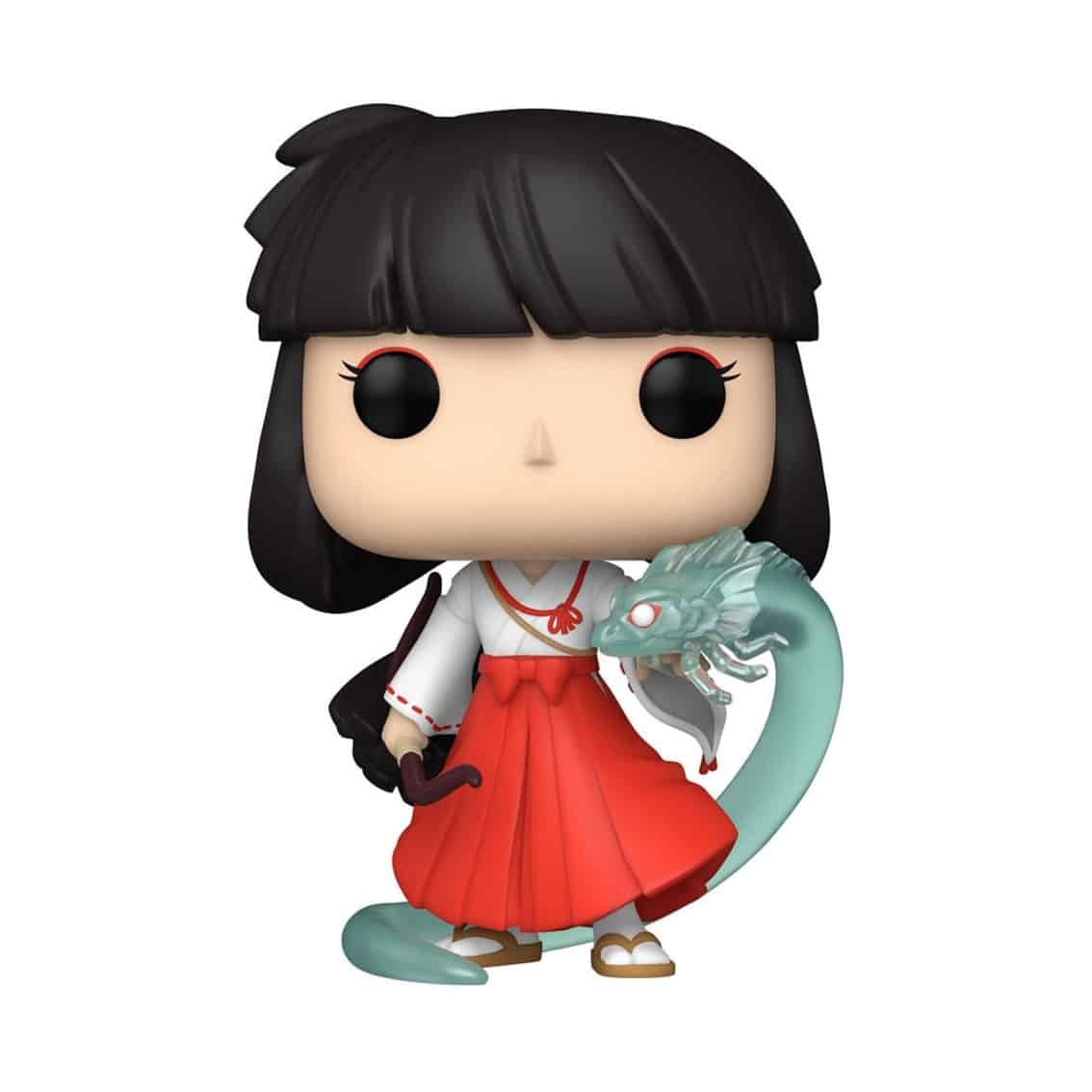 Funko Pop! Kikyo – Inuyasha