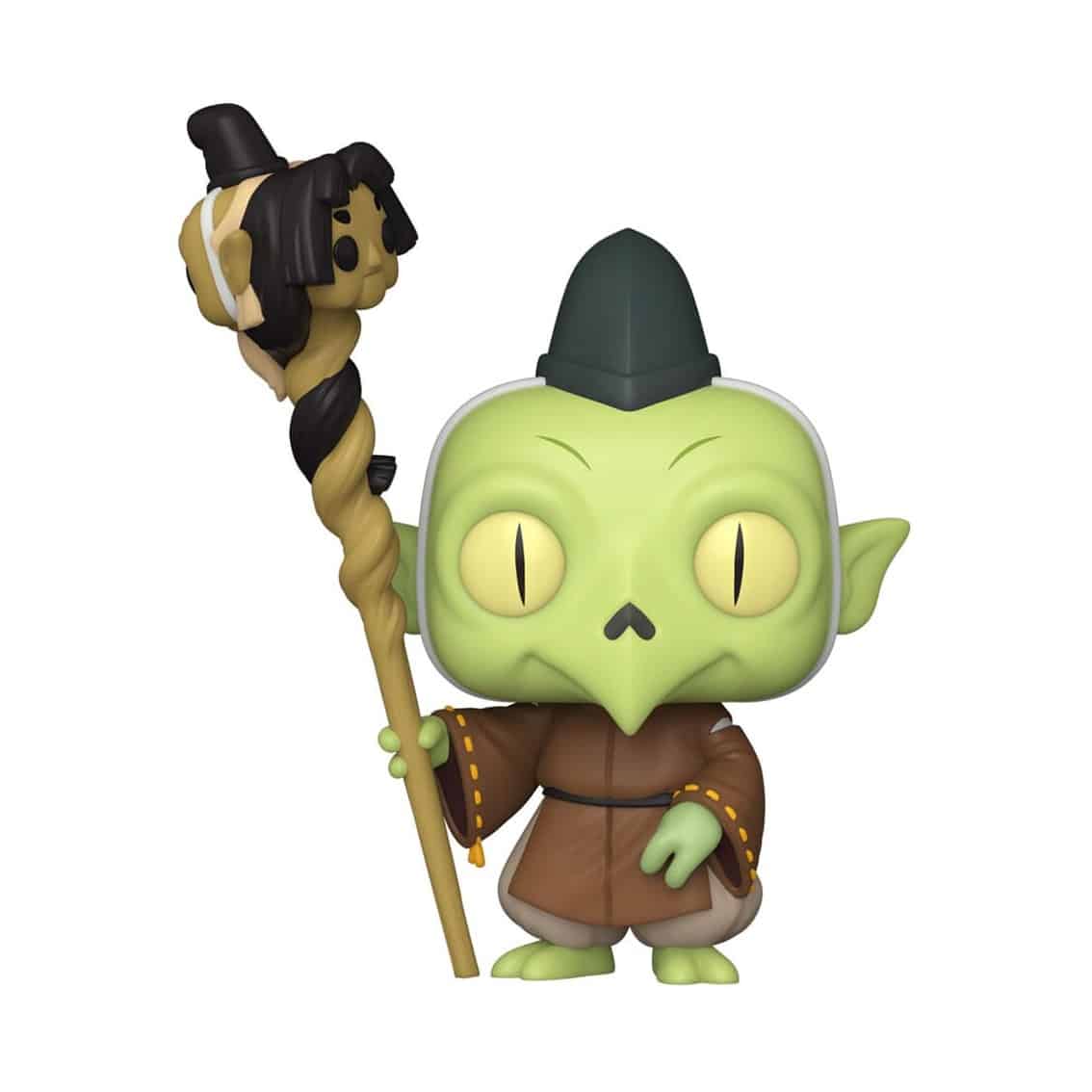 Funko Pop! Jaken – Inuyasha