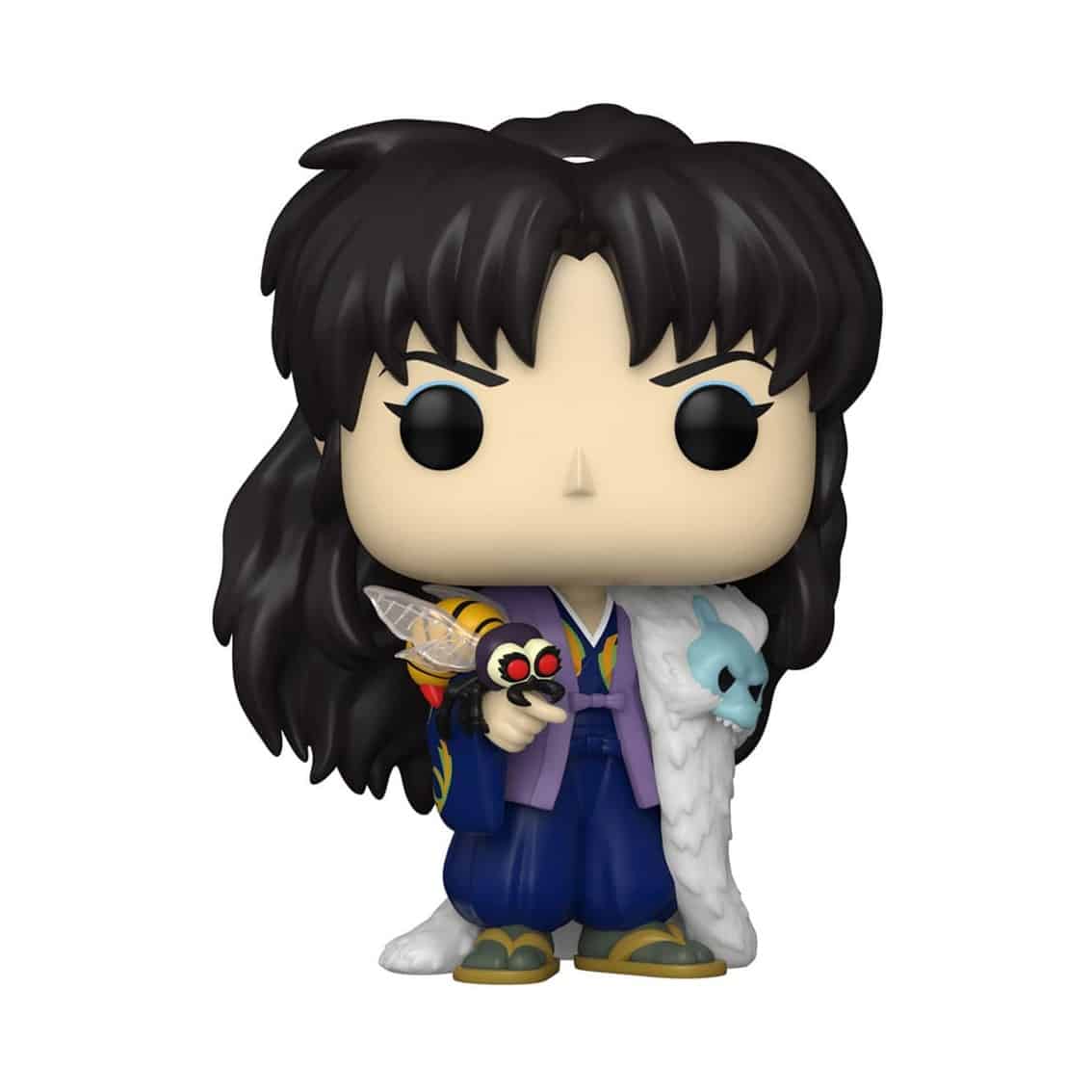 Funko Pop! Naraku – Inuyasha