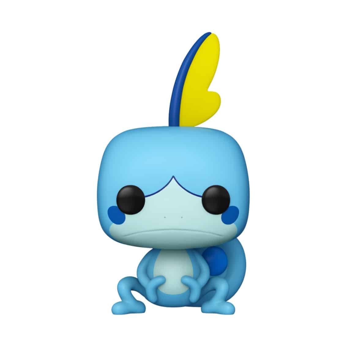 Funko Pop! Sobble – Pokémon