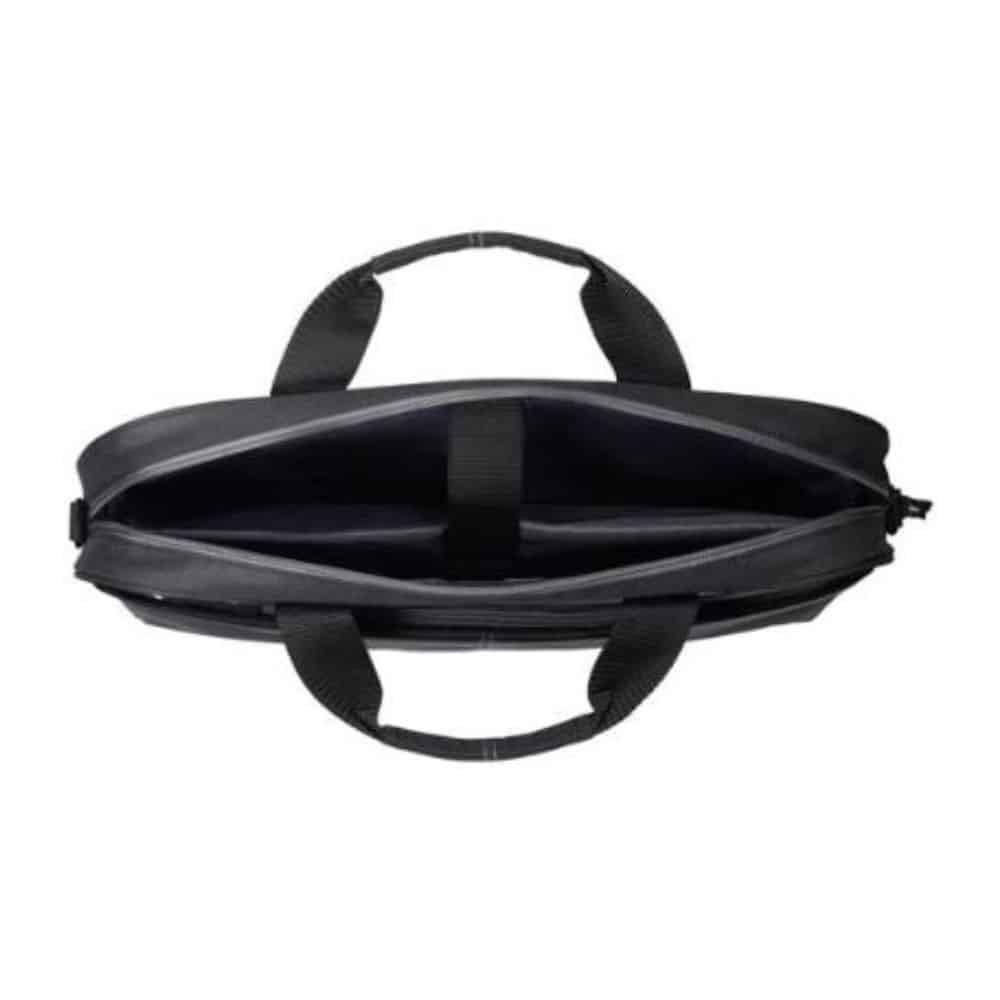 Mala Asus Nercus 16″ Preta