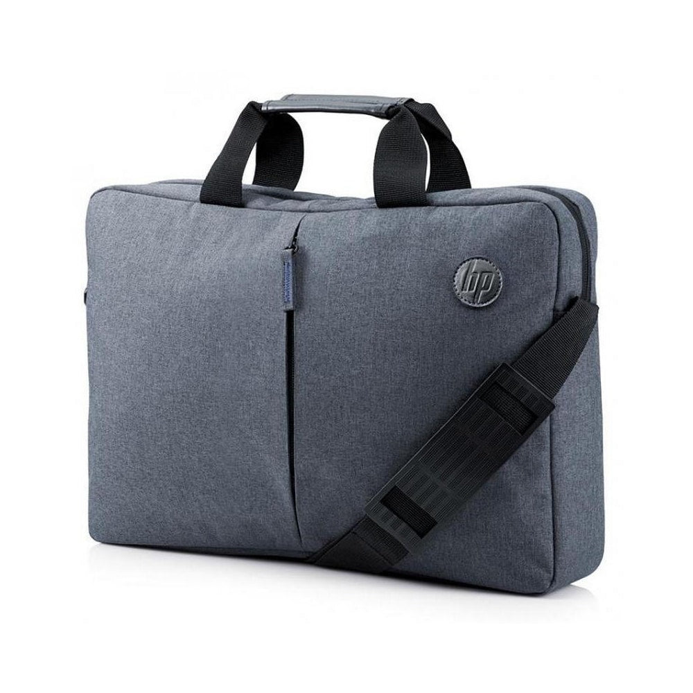 Mala Portátil HP 15.6″ Cinza