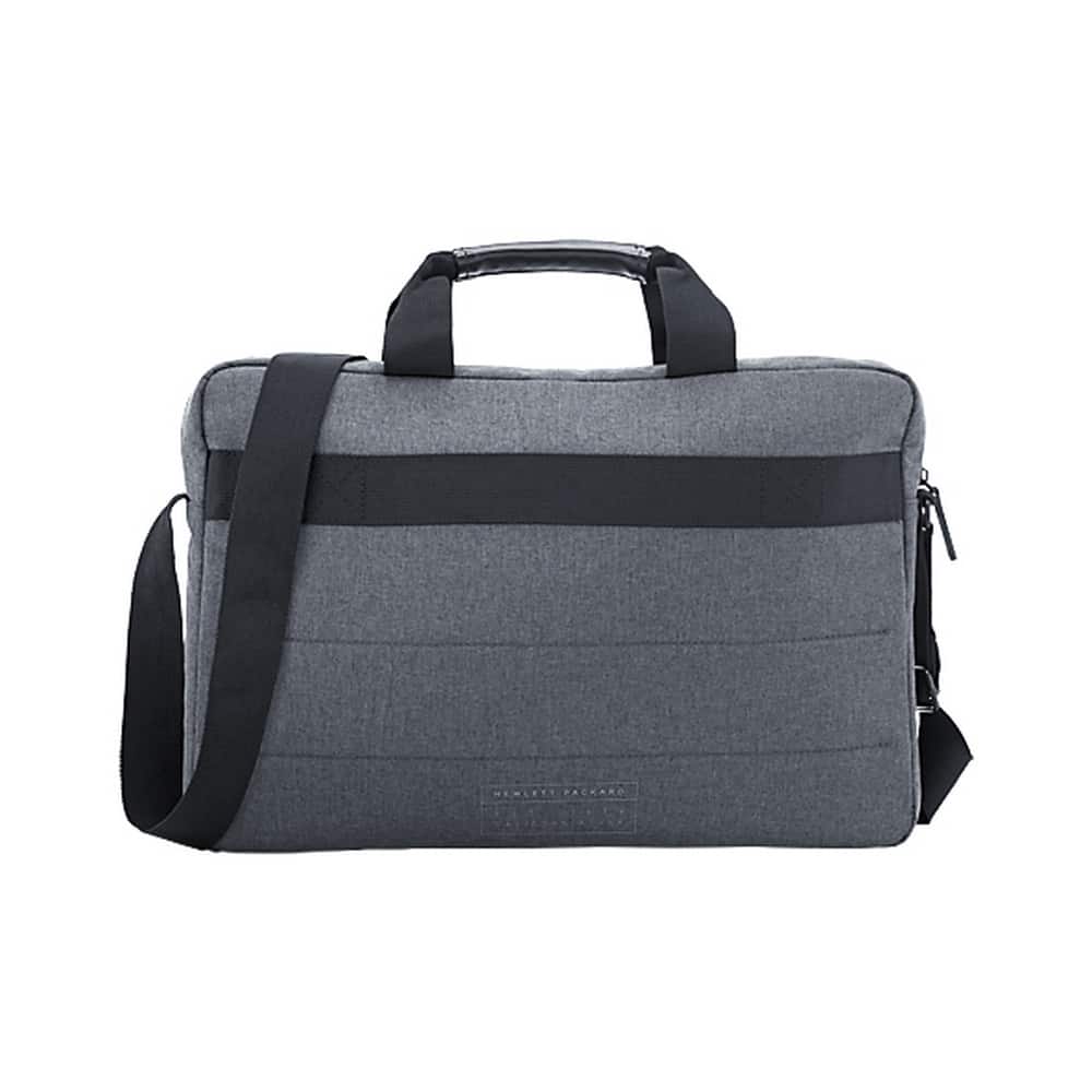 Mala Portátil HP 15.6″ Cinza