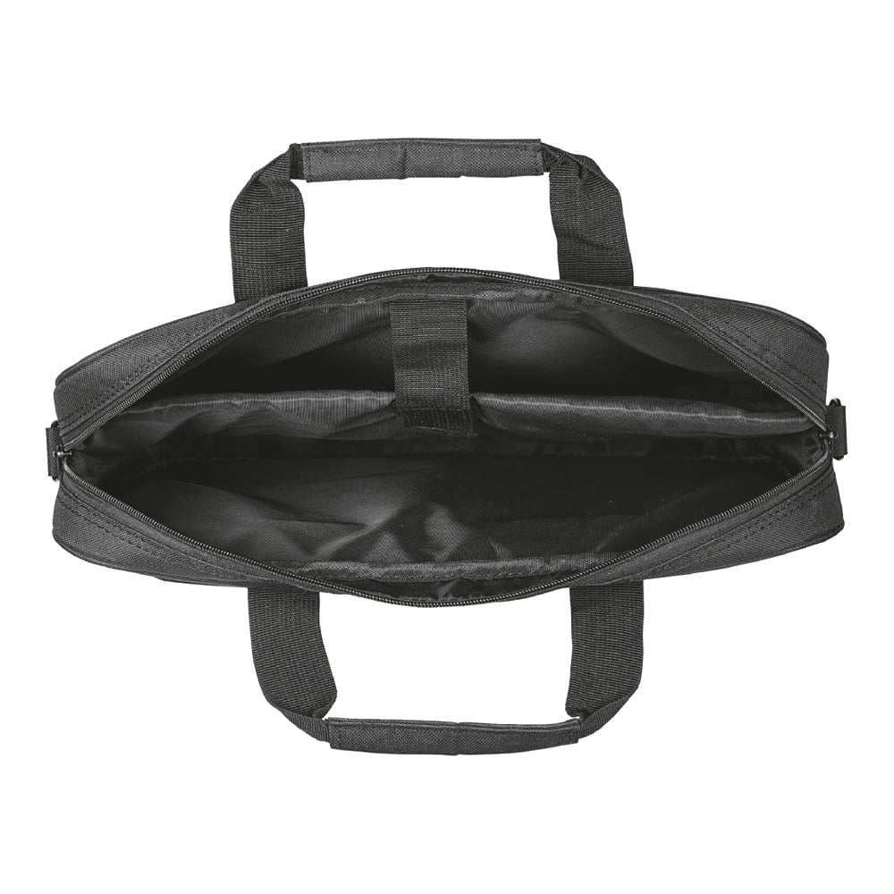 Mala Portátil Trust Primo até 16″ Preta