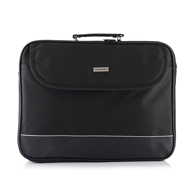 Mala Portátil Modecom Mark 17″ Preto