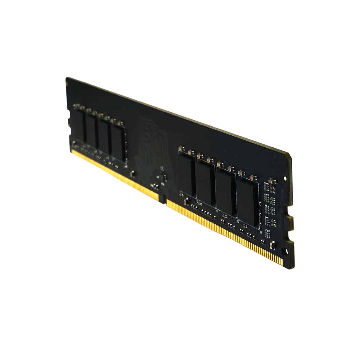 Memória Dimm Silicon Power 16Gb DDr4 3200Mhz