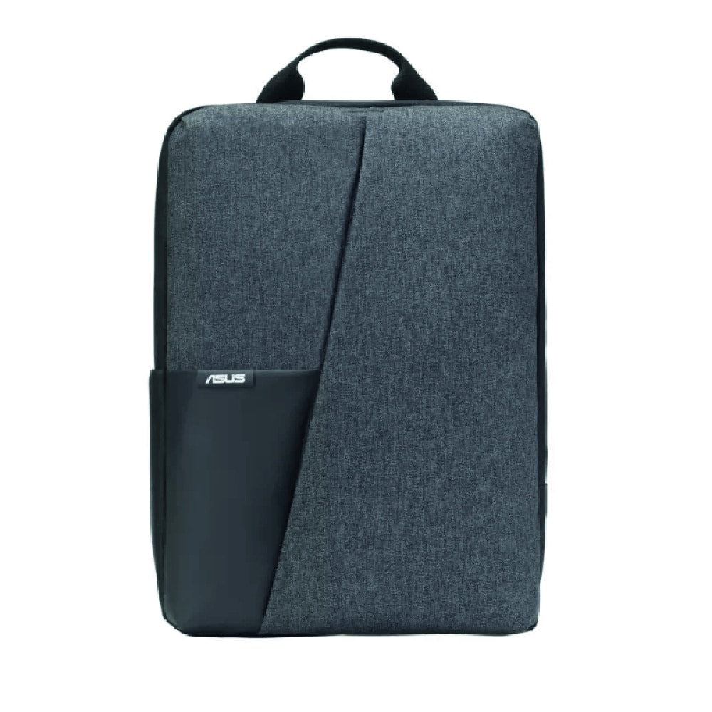 Mochila Asus AP4600 16″ – Preto / Cinza