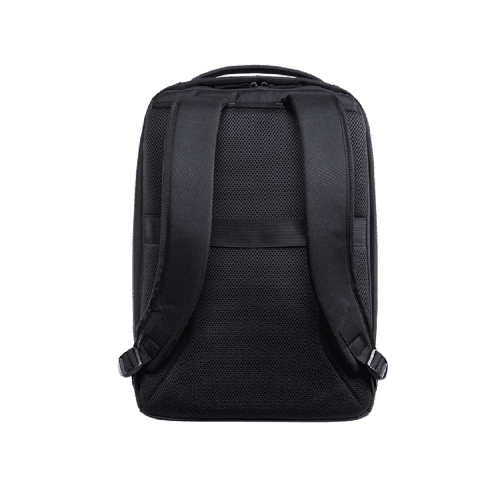 Mochila Asus ROG BP1501G Edição Holográfica