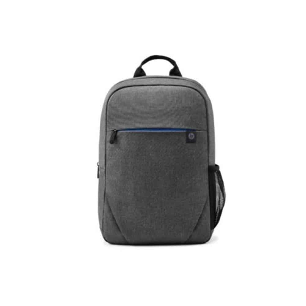 Mochila HP Prelude 2Z8P3AA para Portáteis até 15.6″