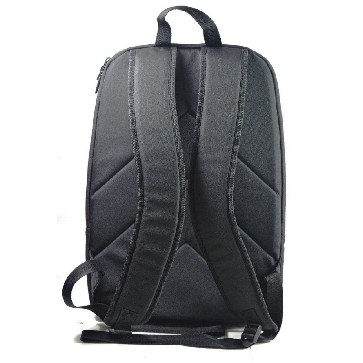 Mochila Portátil Asus Nereus 16″ Preto