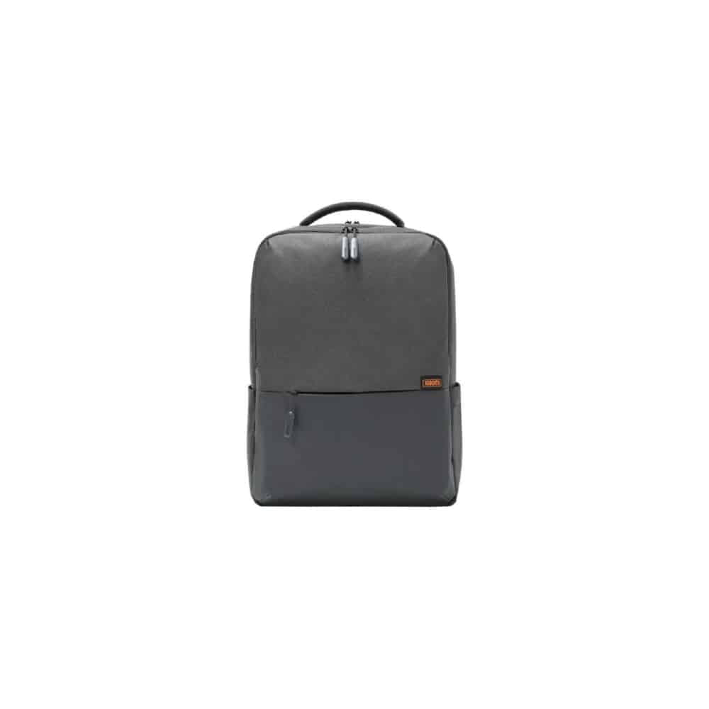 Mochila Xiaomi Commuter Backpack Cap.21L Cinza Escuro