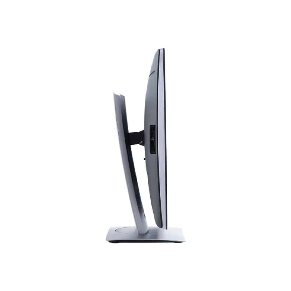 Monitor Recondicionado HP EliteDisplay E242 24″ FullHD DisplayPort HDMI VGA