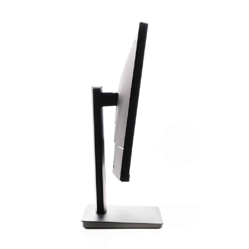 Monitor Recondicionado iggual 24″ Ips FullHD 75Hz Vga Hdmi Frameless