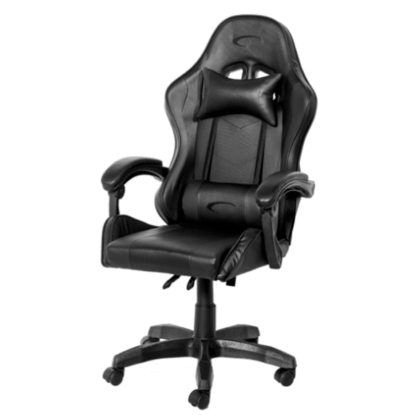 NAPOFIX CADEIRA GAMING BARI GC1100