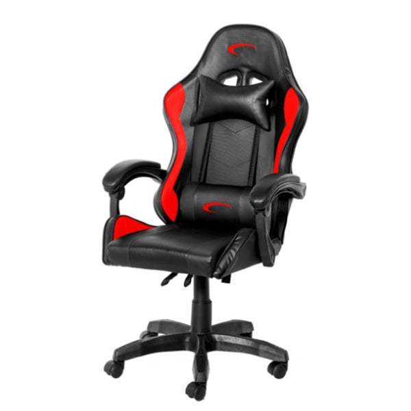 NAPOFIX CADEIRA GAMING MONZA GC1200