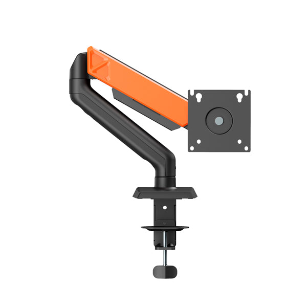 NAPOFIX SUPORTE SECRETARIA GAMING FULL-MOTION GDM2100