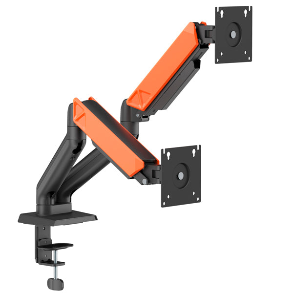 NAPOFIX SUPORTE SECRETARIA GAMING FULL-MOTION GDM2200