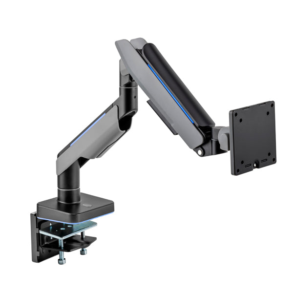 NAPOFIX SUPORTE SECRETARIA GAMING RGB FULL-MOTION 1 MONITOR GDM4100R