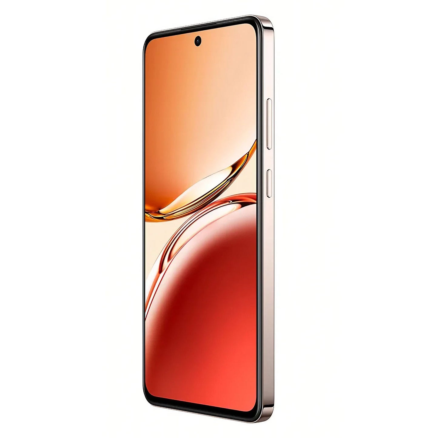 SMARTPHONE OPPO Reno 12 F 5G 8/256GB