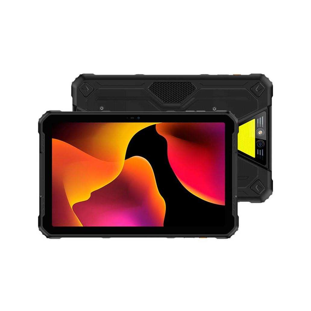 TABLET ULEFONE ARMOR PAD 2 11" 8GB RAM + 256GB ANDROID 13
