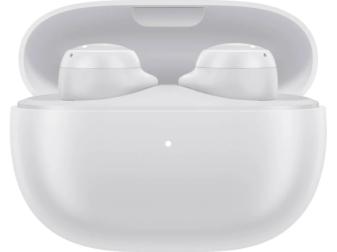 Earpods Bluetooth Xiaomi Redmi Buds 3 Lite Branco