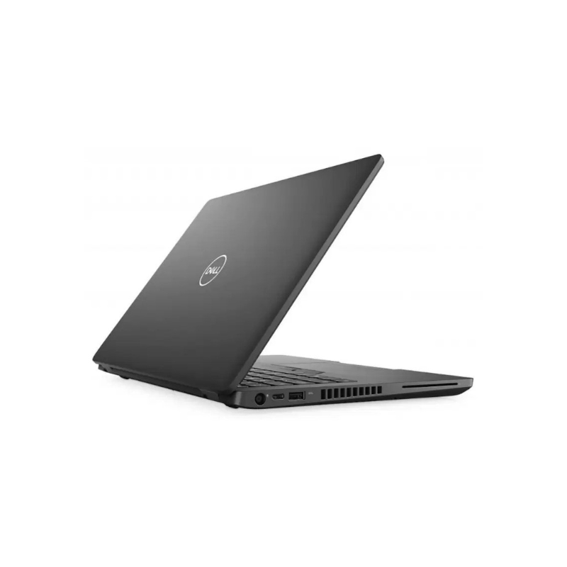 Portátil Recondicionado Dell Latitude 5400 i5-8265U 8GB 240GB NVME 14" W11Pro