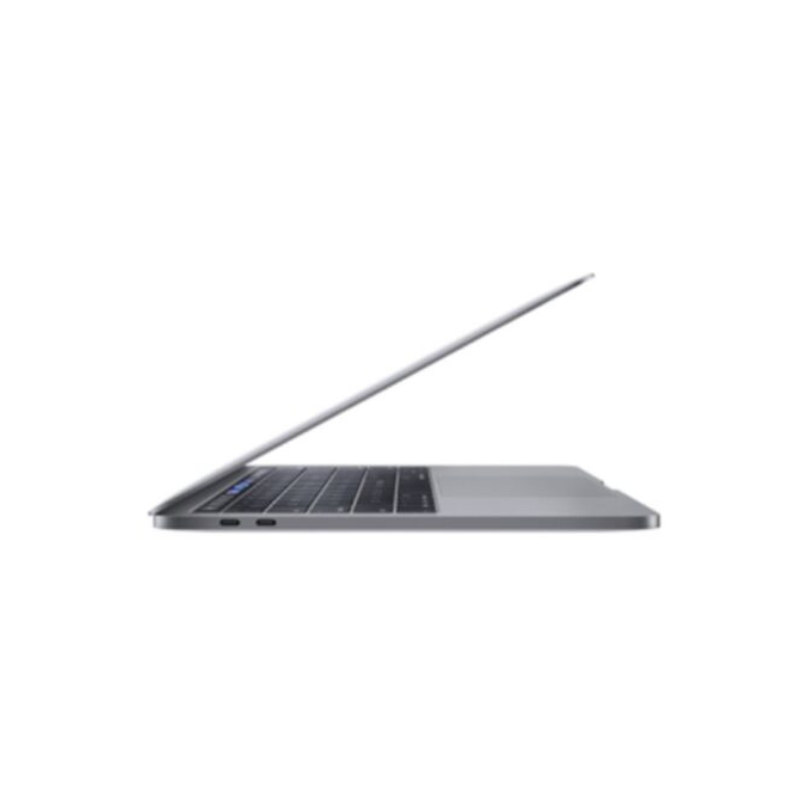Nb Apple Macbook Pro MWP72LL/A Mid 2020 Core i5-1038NG7 16Gb 512Gb SSD TouchBar SpaceGrey – Grade B (Mossa Canto Direito) MACBOOK RECONDICIONADO