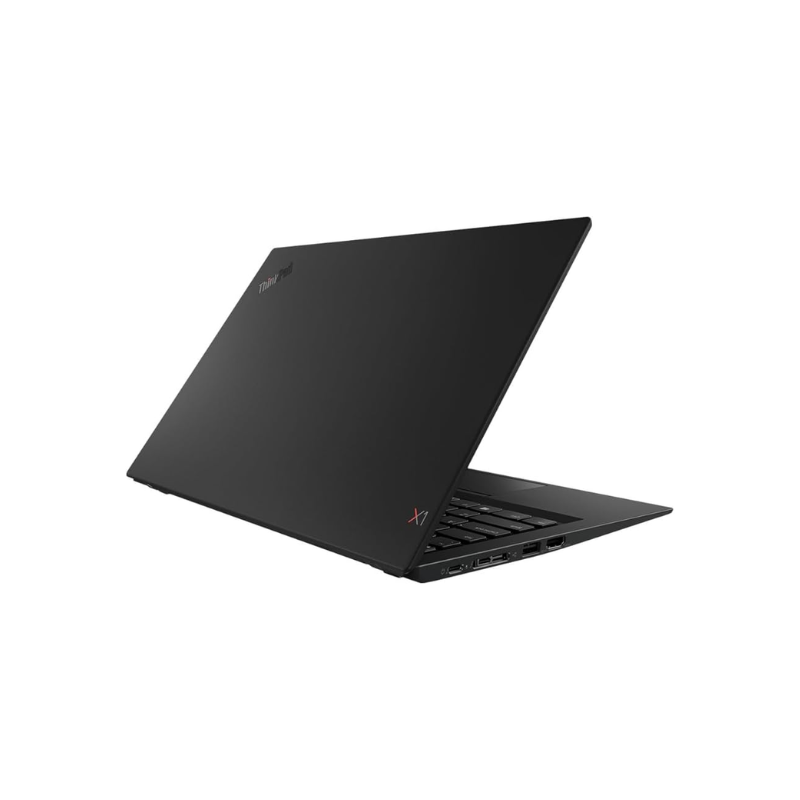 Nb Lenovo Thinkpad X1 Carbon 6ªGen Core i5-8350U 8Gb 256Gb NVME SSD Win11Pro Teclado PT- Bateria Nova Escolha Top
