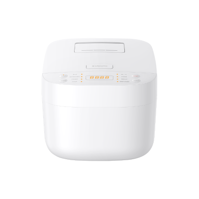 Xiaomi Cooker de Arroz Smart Multifunctional Rice Cooker Eu