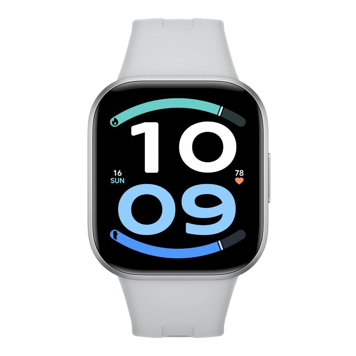 Smartwatch Xiaomi Redmi Watch 6 Active