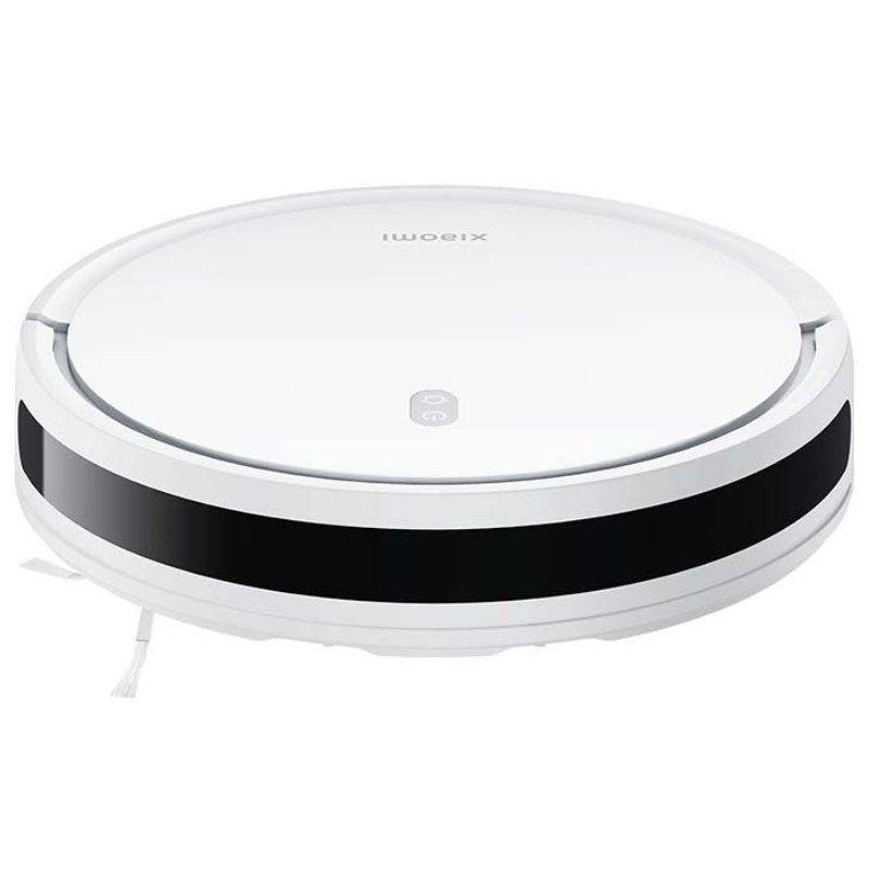 Robot Aspirador Xiaomi Robot Vacuum E10 Branco Cozinha CASA