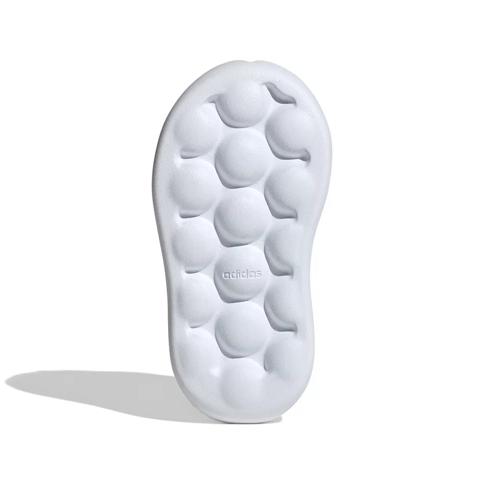 Sapatilhas Adidas Advantage Criança