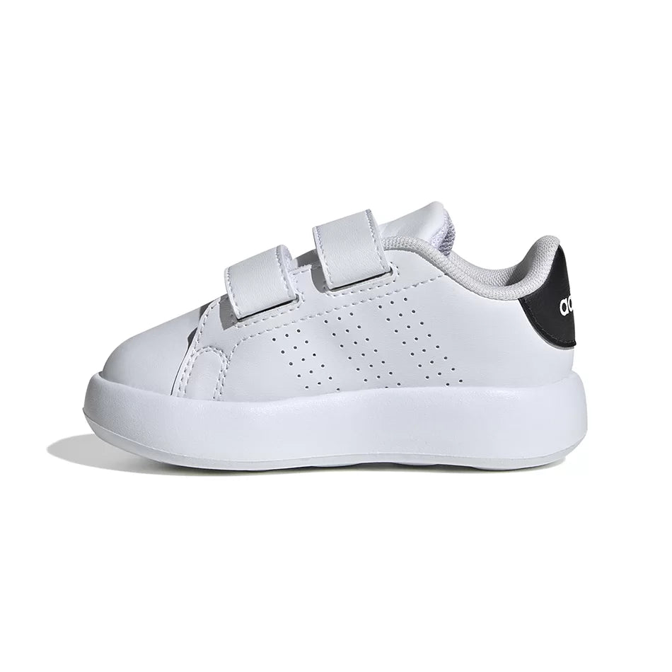 Sapatilhas Adidas Advantage Criança