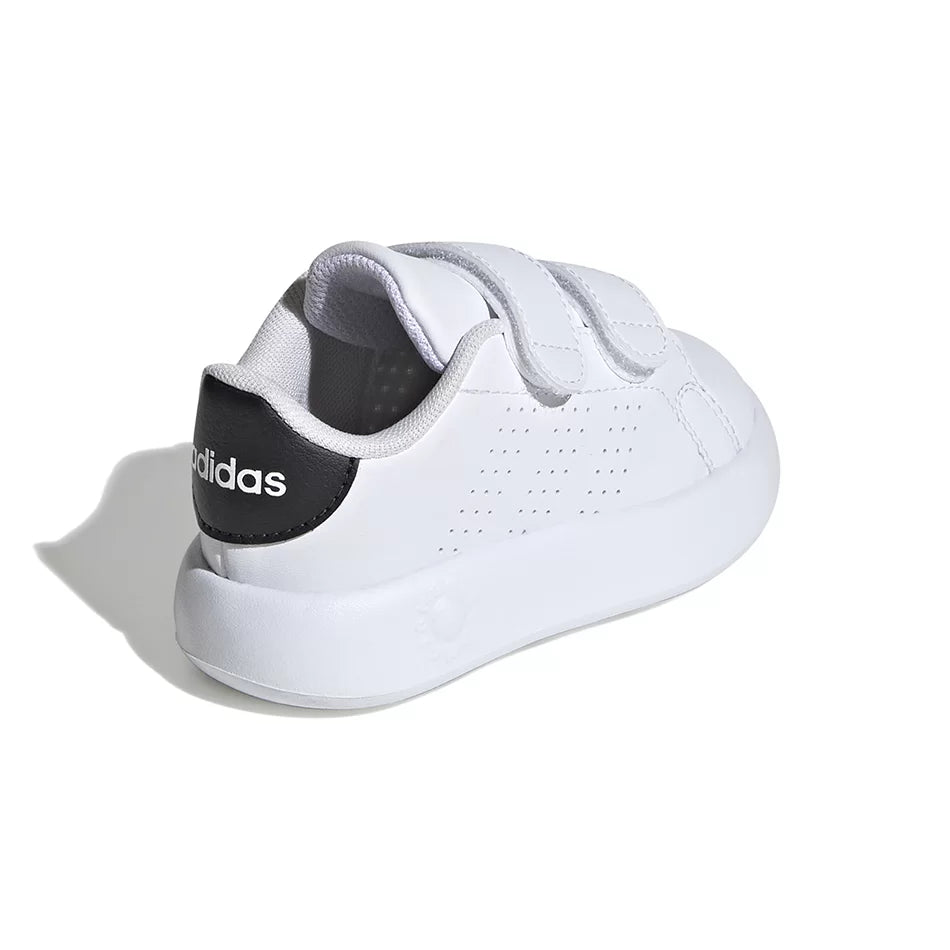 Sapatilhas Adidas Advantage Criança