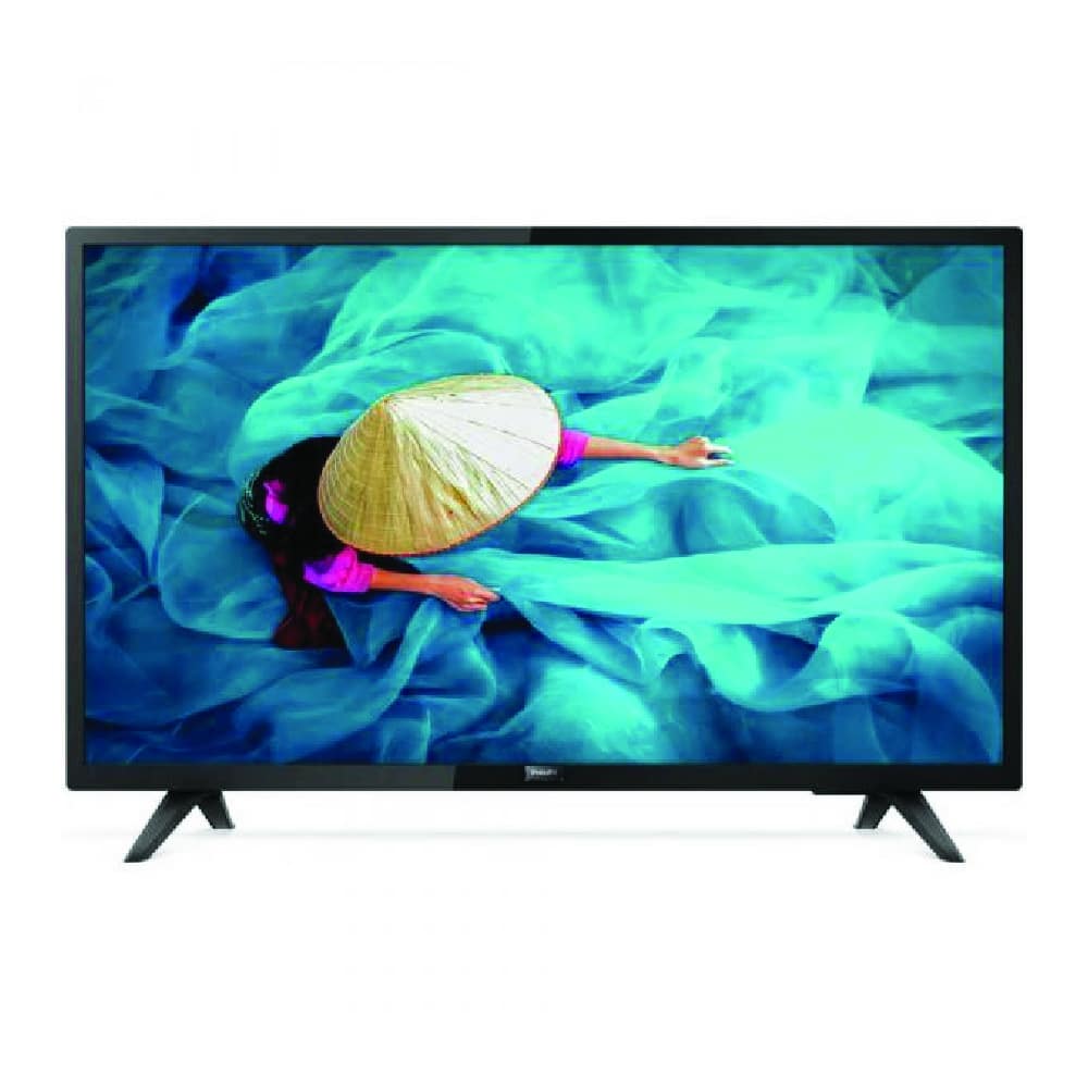 TV Philips 32HFL5114/12 32″ FullHD Smart TV Mode HOTEL Hospitality Android