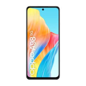 SMARTPHONE OPPO A98 5G 6.72″ 8Gb 256Gb Azul