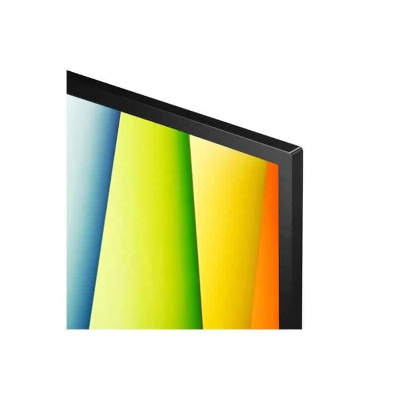 TV LG 32LQ630B6LA 32″ HD Smart TV WiFi