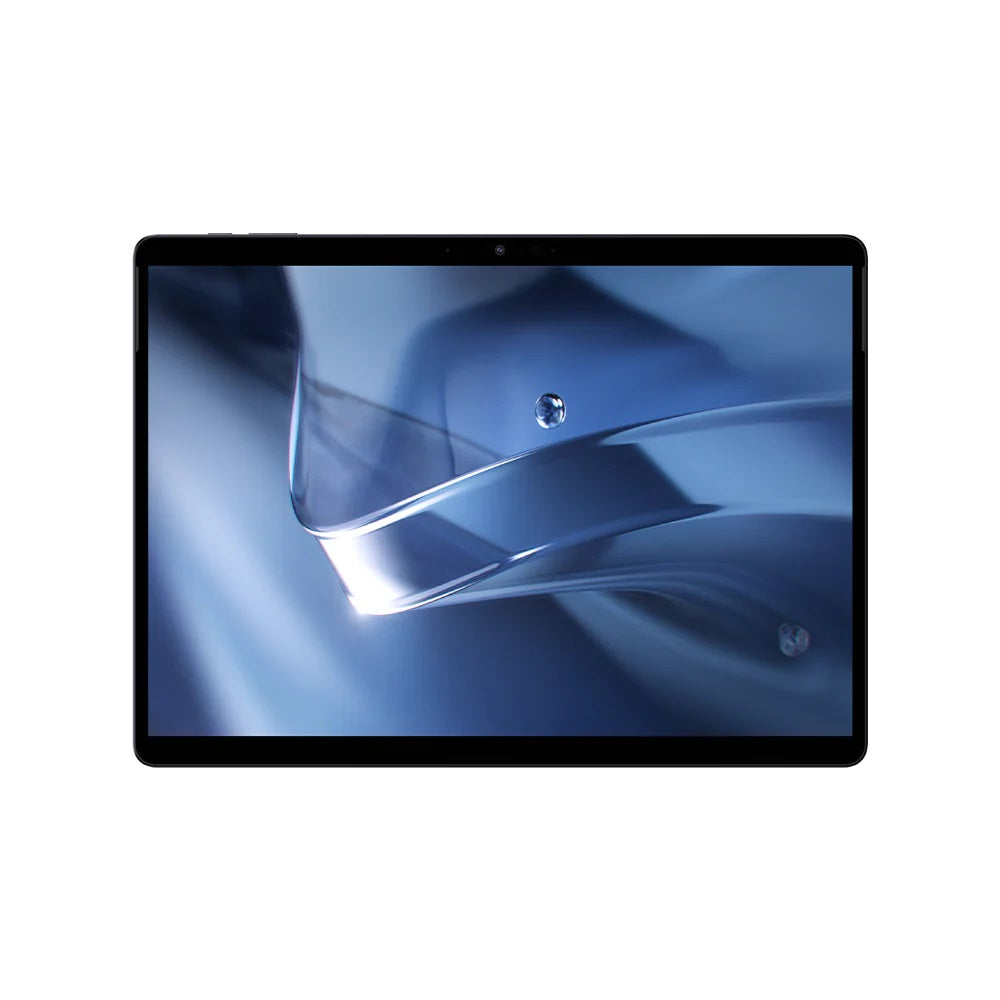 Tablet Chuwi Hi10 Max 12.9″ Ips 2880×1920 Intel N100 3.4Ghz 12Gb 512Gb Win 11 Home C/Teclado