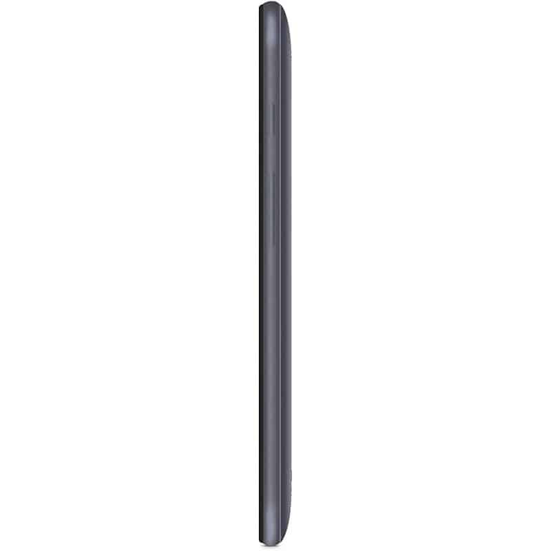 Tablet SPC Gravity 2nd Geração  10.1″  3Gb  32Gb  Octacore  4G  Preto