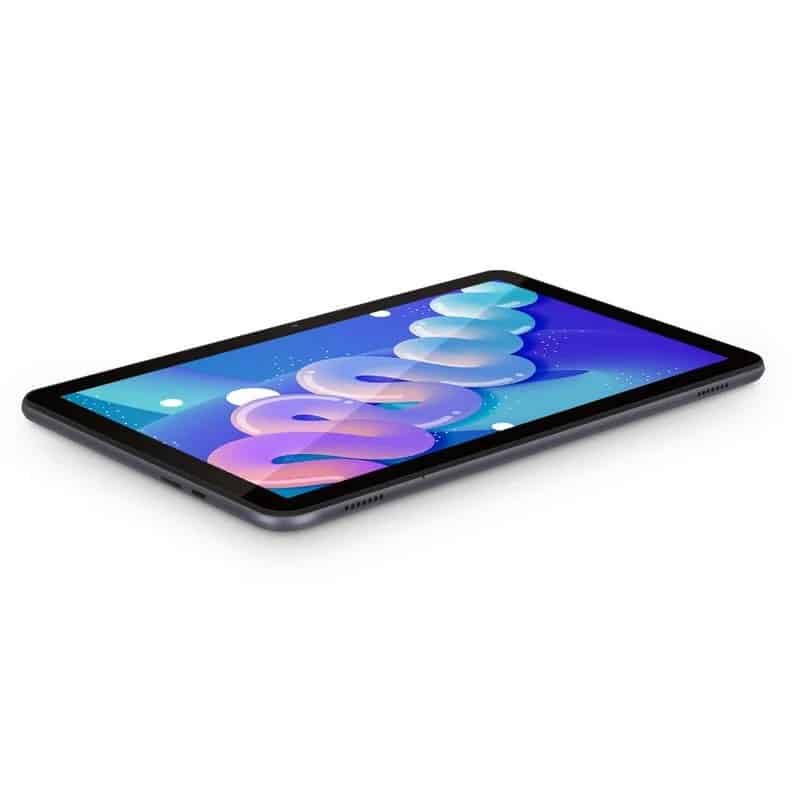 Tablet SPC Gravity 3 SE 10.35″  2Gb  32Gb  Quadcore  Preto