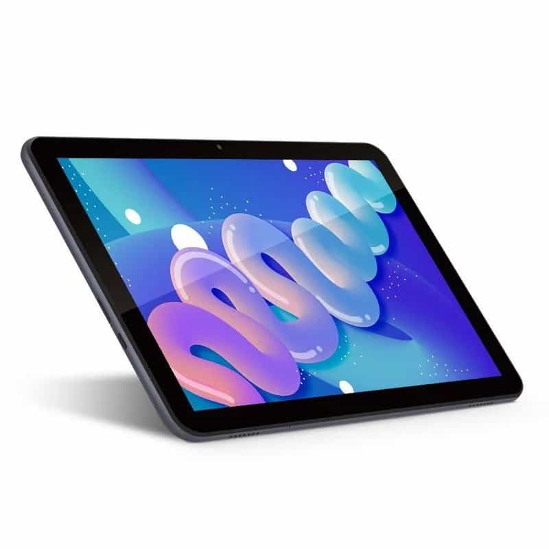 Tablet SPC Gravity 3 SE 10.35″  2Gb  32Gb  Quadcore  Preto