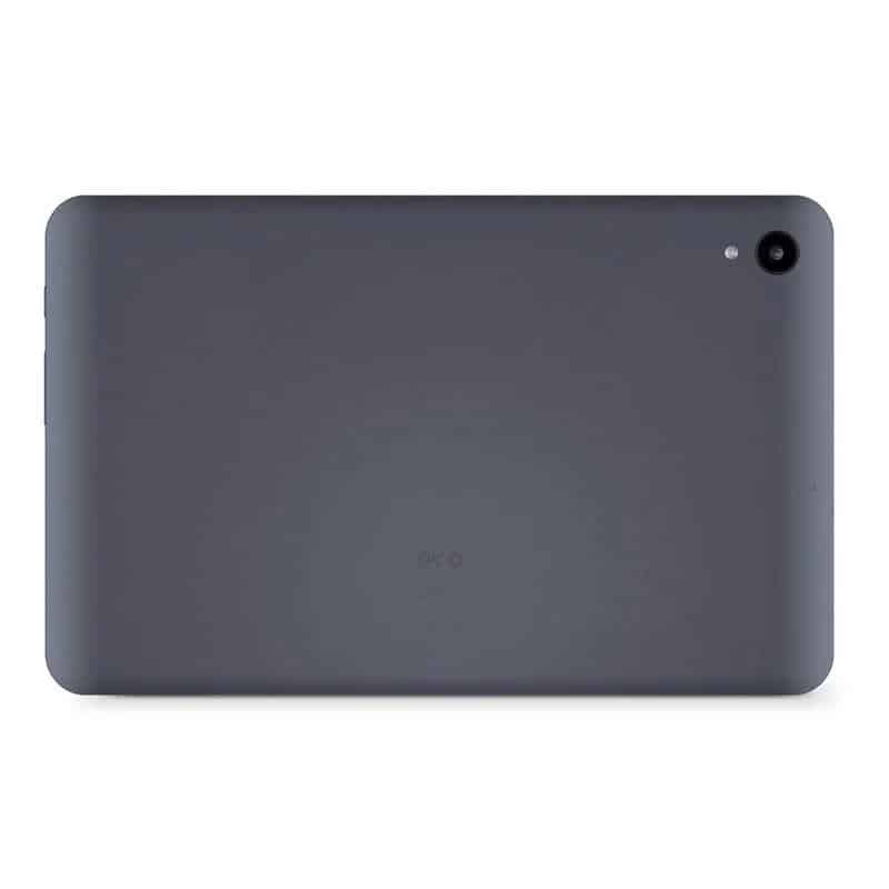 Tablet SPC Gravity 3 SE 10.35″  2Gb  32Gb  Quadcore  Preto