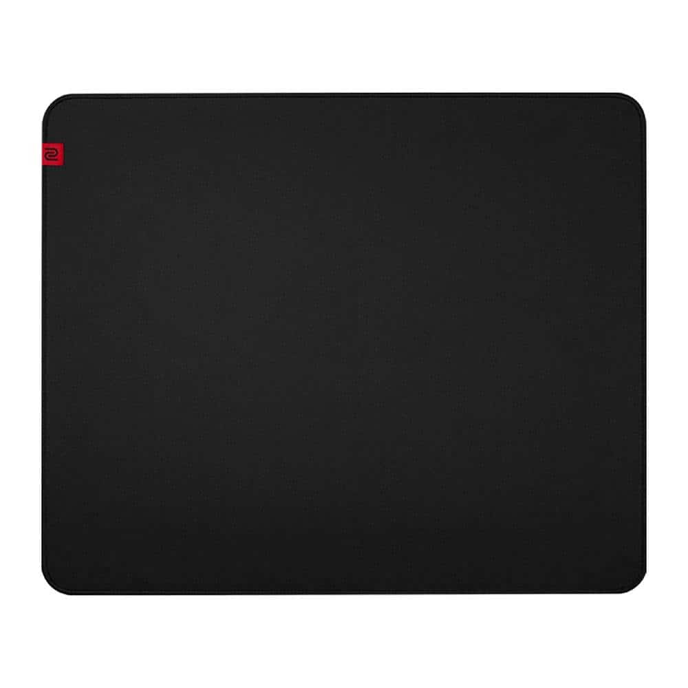 Tapete Gaming Benq Zowie G-SR II